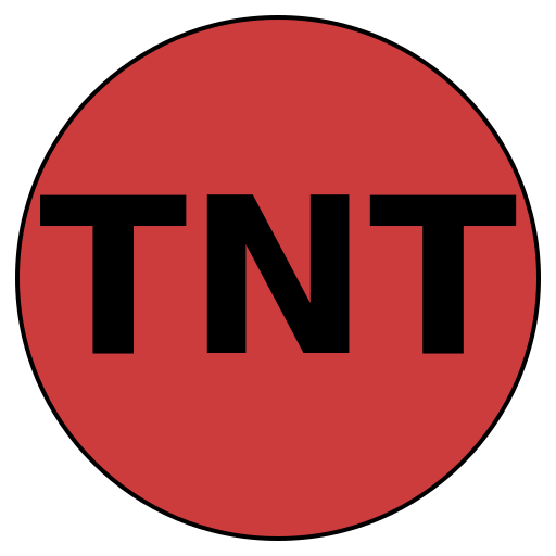 TrueNorth Tours